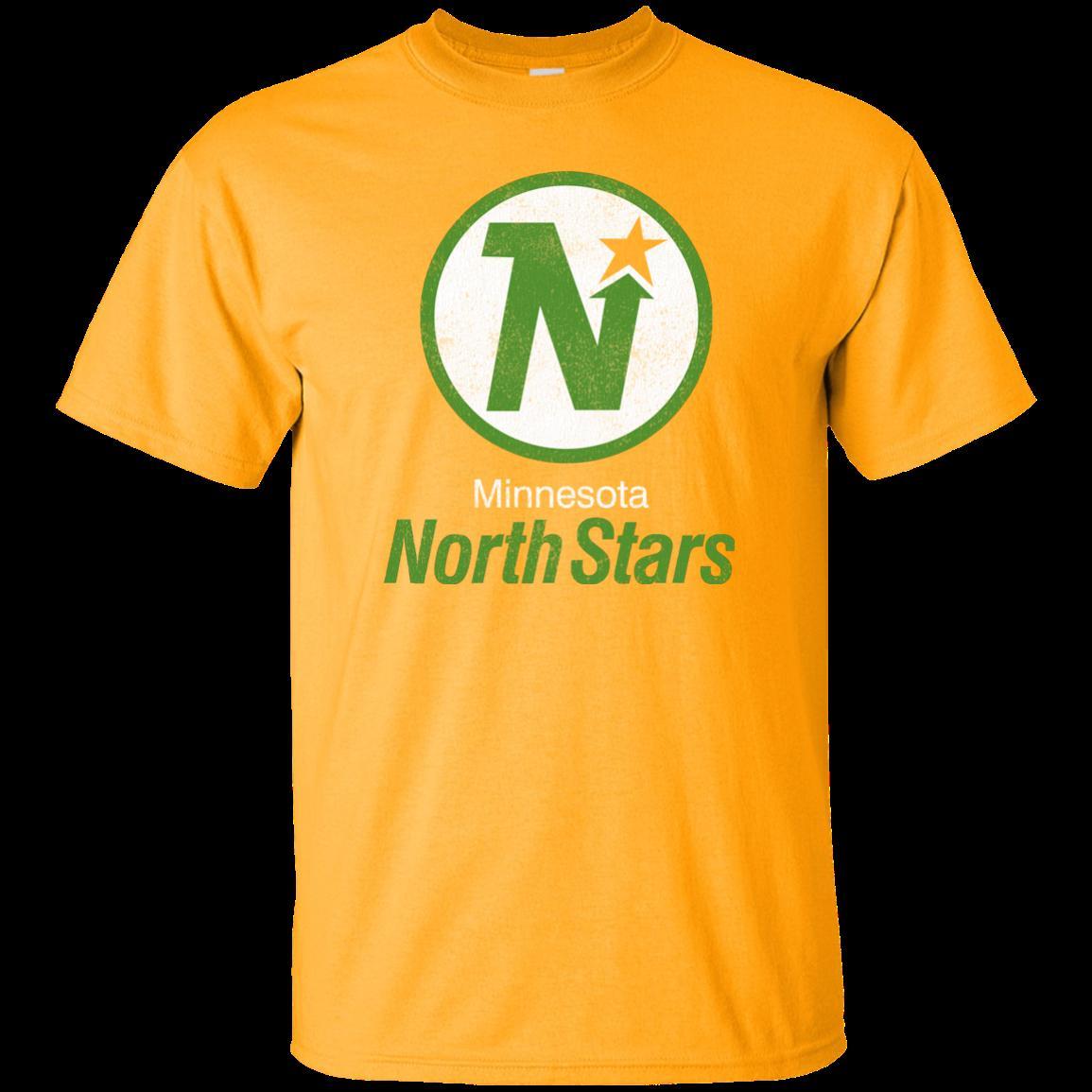 Funny Hockey Logo - Details Zu Minnesota, North Stars, Hockey, Logo, Retro, St. Paul ...