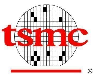 Similar TSMC Logo - TSMC Competitors, Revenue and Employees Company Profile