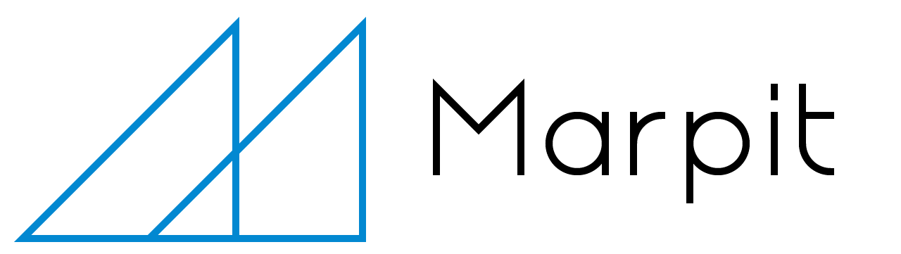 Google Slides App Logo - Marp - Markdown Presentation Writer