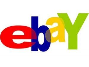 eBay Items with Logo - eBay to open high street shop in London at start of December ...
