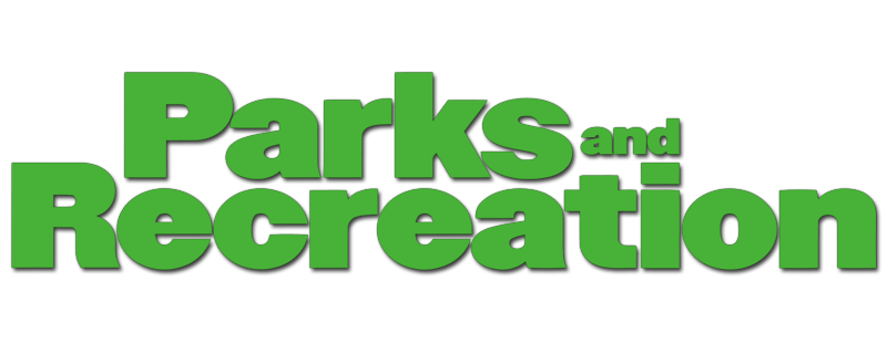 Parks and Recreation Logo - Parks and Recreation | TV fanart | fanart.tv