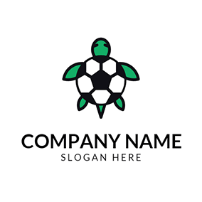 Turtle Logo - Free Turtle Logo Designs | DesignEvo Logo Maker