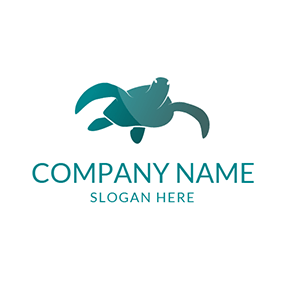 Turtle Logo - Free Turtle Logo Designs. DesignEvo Logo Maker