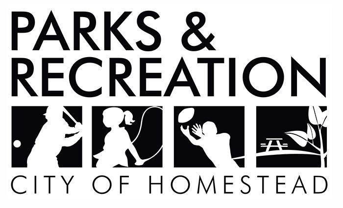 Parks and Recreation Logo - Parks and recreation. Multi Media Marketing Associates, Inc
