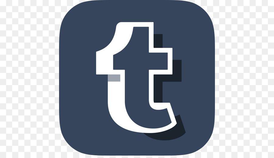 Social Media App Logo - Social media Application software Mobile app Icon