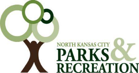 Parks and Recreation Logo - Parks and Recreation Center - North Kansas City