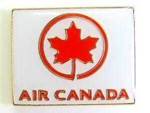 Canadian Maple Leaf Logo - 13385 AIR CANADA CANADIAN AIRLINES MAPLE LEAF AIRWAYS LOGO AVIATION ...