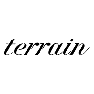 GMC Terrain Logo - Search: gmc terrain Logo Vectors Free Download
