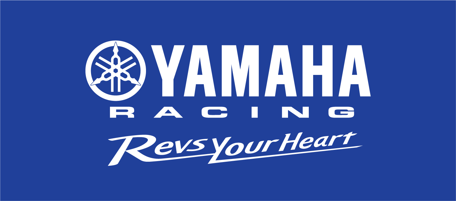 Yamaha Racing Logo - Yamaha Racing Philippines