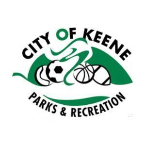 Parks and Recreation Logo - Parks & Recreation. City of Keene