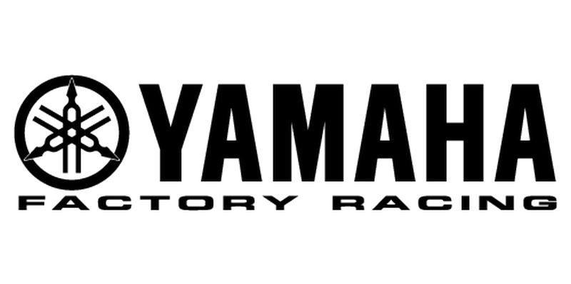 Yamaha Racing Logo - 2018 VR46 Valentino Rossi #46 Ladies T-Shirt Womens Girls Yamaha ...