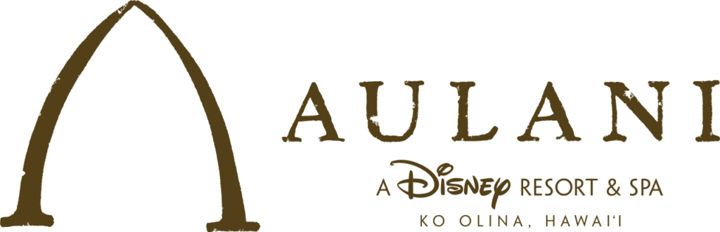 Aulani Logo - Aulani Logo. Dreamers Do Travels