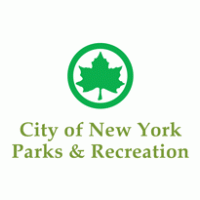 Parks and Recreation Logo - New York City Department of Parks & Recreation Logo Vector (.AI ...