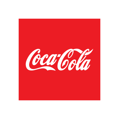 Coca-Cola Classic Logo - Coca Cola Classic logo vector
