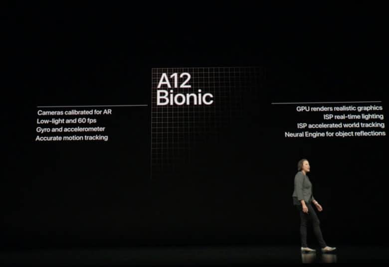 Similar TSMC Logo - TSMC is working on sequel to Apple's celebrated A12 Bionic chip ...