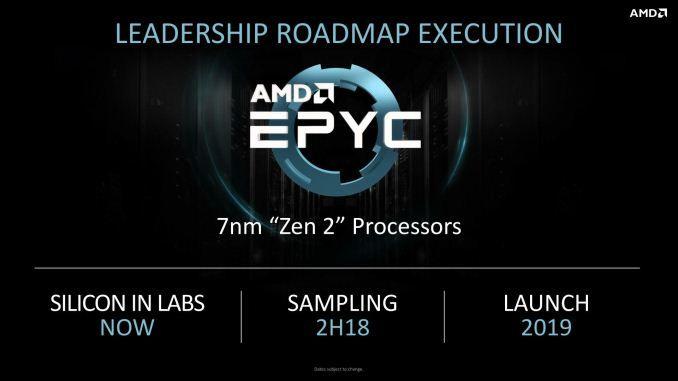 Similar TSMC Logo - AMD “Rome” EPYC CPUs to Be Fabbed By TSMC