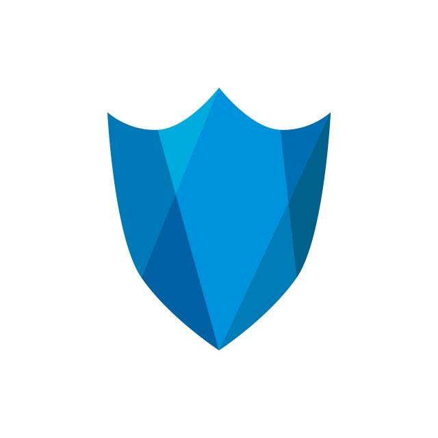 Security Shield Logo - Security shield logo Template for Free Download on Pngtree