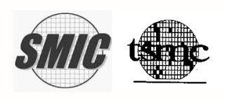 Similar TSMC Logo - The TTABlog<sup>®</sup>: TTAB Finds 