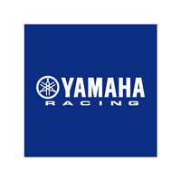 Yamaha Racing Logo - Yamaha Racing | Yamaha Motor Australia