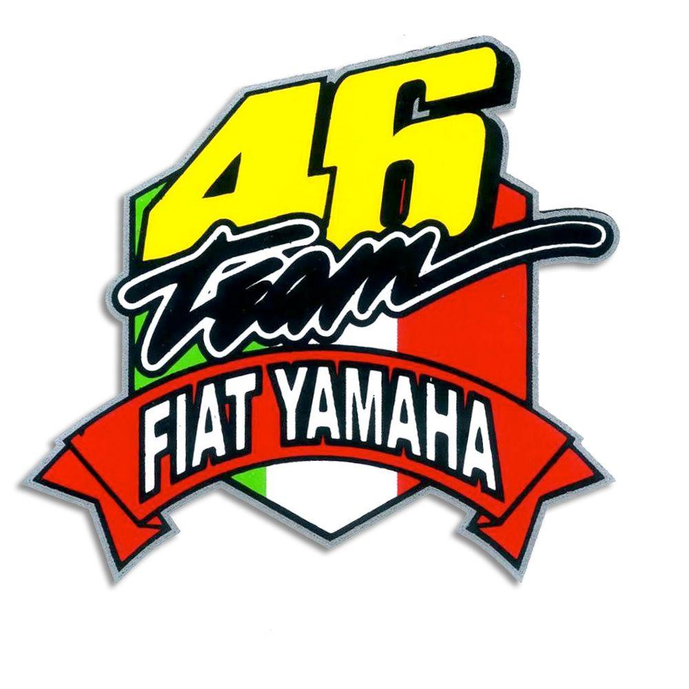 Yamaha Racing Logo - Yamaha Racing Logo free image