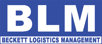 BLM Logo - Beckett Logistics Management – INDEPENDENT QUALITY ALL ENERGY ...
