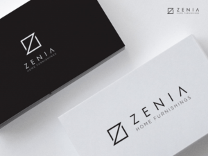 Z -Blade Logo - Letter Z Logo Designs | 22 Logos to Browse
