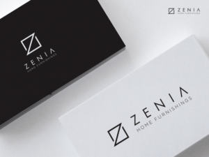 Black Letter Z Logo - Letter Z Logo Designs Logos to Browse