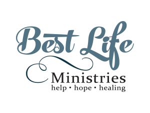 BLM Logo - BLM Logo tagline Life Ministries