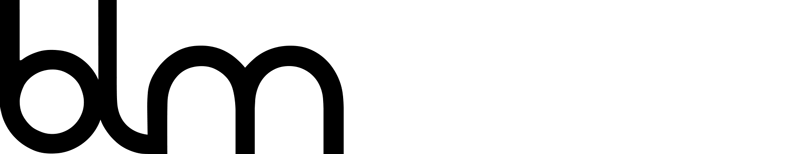 BLM Logo - Taylor Lanigan: My First Month at BLM | Bottom Line Marketing
