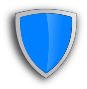 Security Shield Logo - Security Shield Clipart file - Free Clipart on Dumielauxepices.net