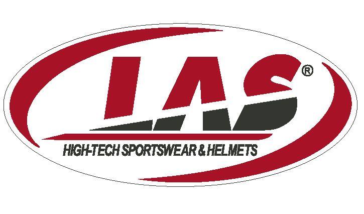 Las Logo - LAS logo | California Bicycle, Inc.
