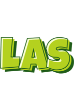 Las Logo - Las Logo | Name Logo Generator - Smoothie, Summer, Birthday, Kiddo ...