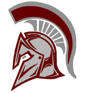 Spartan Head Logo - 2016 Spartan Head Logo.fw - Hobbs Daily Report