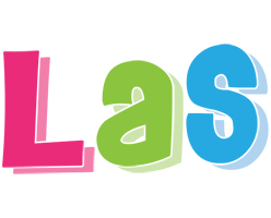 Las Logo - Las Logo | Name Logo Generator - I Love, Love Heart, Boots, Friday ...