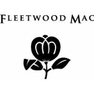 Fleetwood Mac Logo - Logo of Fleetwood Mac. ink. Tattoos, Fleetwood Mac, Pretty tattoos