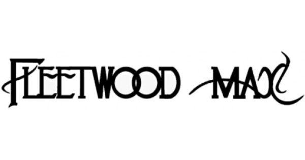 Fleetwood Mac Logo - Fleetwood mac Logos
