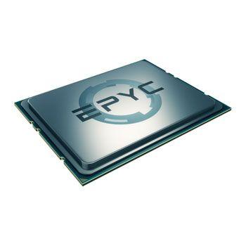AMD Epyc Logo - AMD 32 Core EPYC 7551P Single Socket Server CPU/Processor LN84060 ...