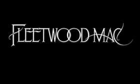 Fleetwood Mac Logo - Fleetwood Mac Announce 2018 North American Tour Dates