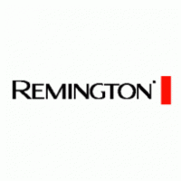 Remington Logo - Remington | Brands of the World™ | Download vector logos and logotypes