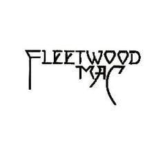 Fleetwood Mac Logo - 3638 Best ♥ FLEETWOOD MAC ♥ images in 2019 | Buckingham nicks ...