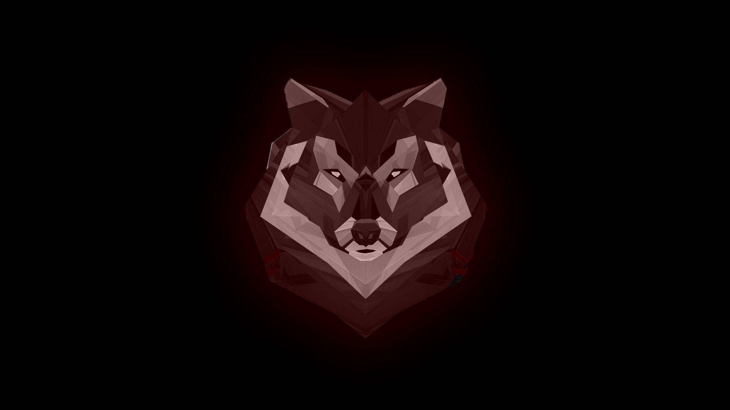 Animated Wolf Logo - Animated Wolf Wallpapers Widescreen » Download Wallpaper Laptop HD