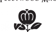 Fleetwood Mac Logo - Fleetwood Mac Logo | Logos download