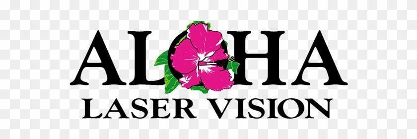 Disney Flower Logo - Disney Aulani Resort Logo - Free Transparent PNG Clipart Images Download