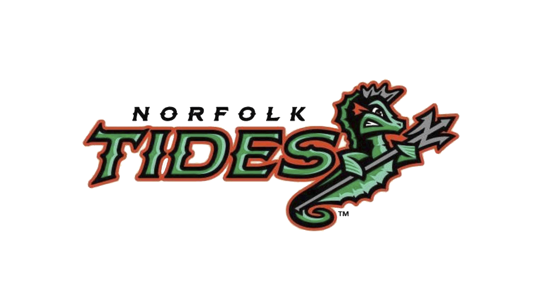Norfolk Tides Logo - Norfolk Tides logo, Norfolk Tides Symbol, Meaning, History and Evolution