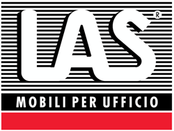 Las Logo - Las Mobili | Office furniture | Archiproducts
