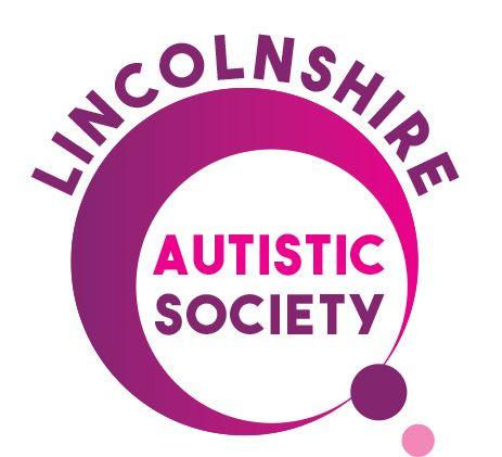 Las Logo - LAS-Logo-288×262 – Lincolnshire Autistic Society