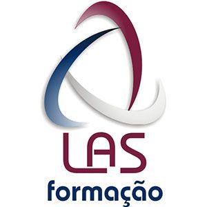 Las Logo - LAS Training - Application Form