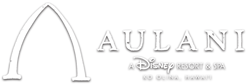 Aulani Logo - Logo Aulani. Magic Family Getaways