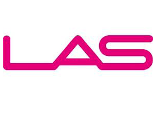 Las Logo - LAS-Logo