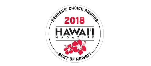 Aulani Logo - Awards & Accolades | Aulani Hawaii Resort & Spa
